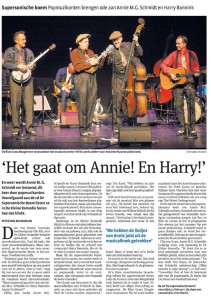 Parool